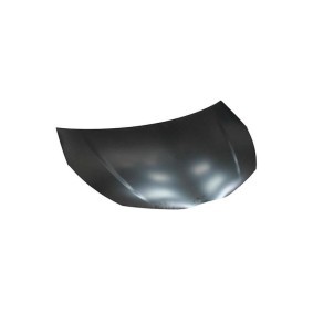 Motorhaube des Herstellers Repiauto - Originalware Artikelnummer: RA25954