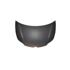 Motorhaube des Herstellers Repiauto - Originalware Artikelnummer: RA41545