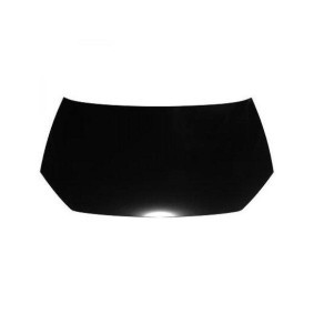 Motorhaube des Herstellers Repiauto - Originalware Artikelnummer: RA28367