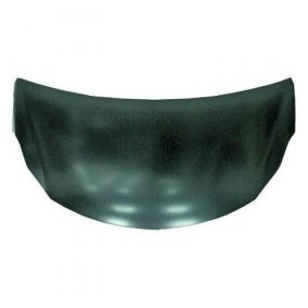 Motorhaube des Herstellers Repiauto - Originalware Artikelnummer: RA24317