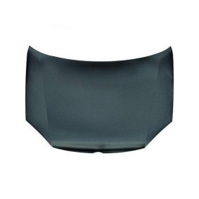 Motorhaube des Herstellers Repiauto - Originalware Artikelnummer: RA26908