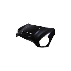 Comprar Capó de Repiauto RA16025 a bajo precio de 656,38&nbsp;&euro;