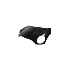 Comprar Capó de Repiauto RA16026 a bajo precio de 767,98&nbsp;&euro;