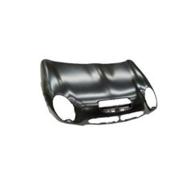 Comprar Capó de Repiauto RA15943 a bajo precio de 643,79&nbsp;&euro;