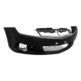 Repiauto AC42035 Kofanger OPEL TIGRA