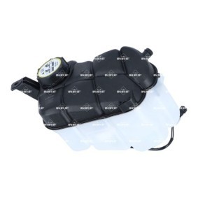 NRF 53643 Radiateur HYUNDAI SONATA 4 (EF) 2.5 160 CV Essence