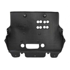 Repiauto RA29387 Coprimotore CITROËN DS4