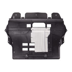 Repiauto RA30509 Coprimotore CITROËN DS4