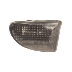 Køb Blinklygte af Repiauto RA15568 til den lave pris 1.045,24&nbsp;kr.