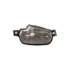 Køb Blinklygte af Repiauto RA50232 til den lave pris 794,87&nbsp;kr.