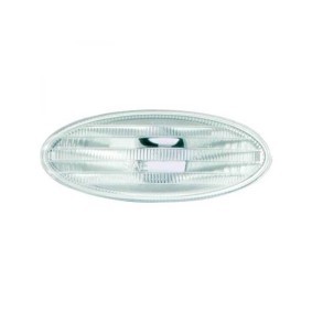 Køb Blinklygte af Repiauto AC37395 til den lave pris 584,58&nbsp;kr.