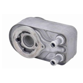 CLIMTEX CH8-350 Radiador de óleo RENAULT WIND