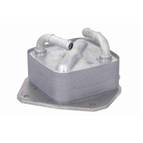 CLIMTEX CH8-352 Oljekjøler MAZDA 6 Stasjonsvogn (GJ, GL)