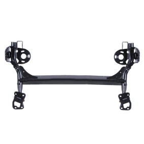 FORTUNE LINE FZB108 Ponte CHEVROLET Aveo / Kalos Hatchback (T250, T255)