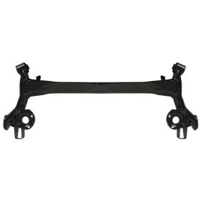 Osta Akselirunko FORTUNE LINE:llä FZB113 edullisesti hintaan 281,97&nbsp;&euro;