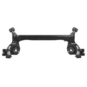 Osta Akselirunko FORTUNE LINE:llä FZB137 edullisesti hintaan 418,92&nbsp;&euro;