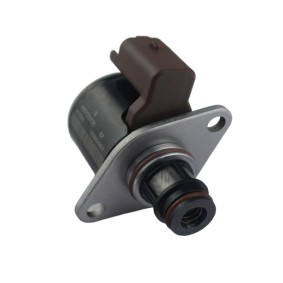 Demtech 1351 Hochdruckpumpe RENAULT Symbol