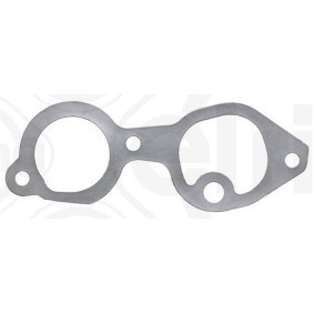 ELRING 452.840 Kjølevannstetning PEUGEOT 4007