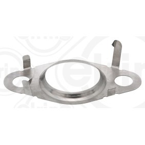 ELRING 482.580 Junta de válvula egr MINI Cabrio (R57) 1.6 112 cv Diesel