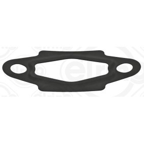 ELRING 524.630 Junta do líquido de refrigeração RENAULT