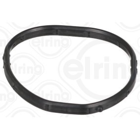 ELRING 586.460 Joint de calorstat HYUNDAI H-1 Cargo (TQ)