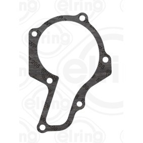 ELRING 672.010 Junta de bomba de agua SUZUKI BALENO