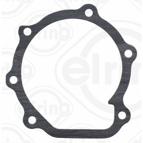 ELRING 707.470 Dichtung Wasserpumpe SUBARU