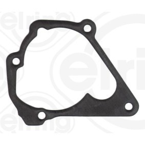 ELRING 726.540 Guarnizione pompa acqua HYUNDAI ACCENT