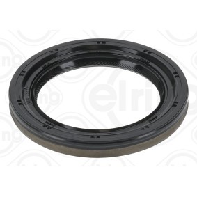 Kjøp Akseltetningsring, automatikk gir av ELRING B07.780 til den lave prisen 249,80&nbsp;kr