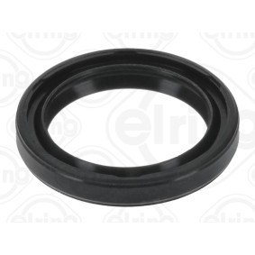 Comprar Anillo retén, engranaje distribuidor de ELRING B16.890 a bajo precio de 5,63&nbsp;&euro;