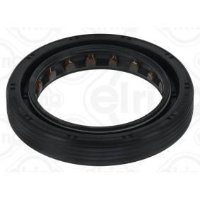 Comprar Anillo retén, engranaje distribuidor de ELRING B17.050 a bajo precio de 22,93&nbsp;&euro;