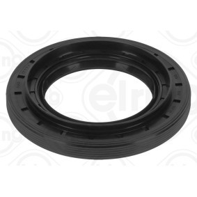 ELRING B17.500 Akseltetningsring, differensial CHRYSLER