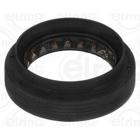 Comprar Anillo retén, engranaje distribuidor de ELRING B17.930 a bajo precio de 19,63&nbsp;&euro;