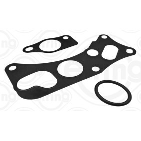 ELRING B59.970 Guarnizione di tenuta acqua raffreddamento HONDA ACCORD 7 (CP) 3.5 272 CV Motore a ciclo otto