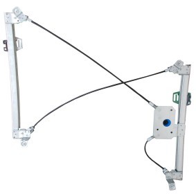 VALEO 861005 Vindusheis MAZDA MX-5 2 (NB)