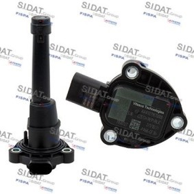 Ölstandsensor 83.2095 für AUDI