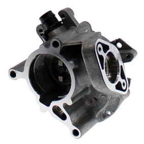 Comprar Depresor de freno de SIDAT 89.348 a bajo precio de 278,00&nbsp;&euro;