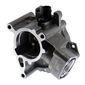 Comprar Depresor de freno de SIDAT 89.350 a bajo precio de 289,07&nbsp;&euro;