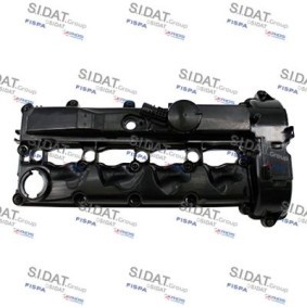 Comprar Tapa de balancines de SIDAT BA010088A2 a bajo precio de 186,24&nbsp;&euro;