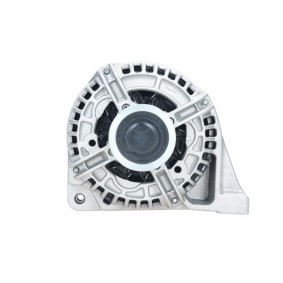 BV PSH 815.511.120.340 Lichtmaschine VOLVO XC70 Cross Country (295) 2.5 209 PS Otto