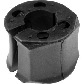 GATES AWS1750 Stabigummis ALFA ROMEO 159 Sportwagon (939) 1.9 115 PS Diesel