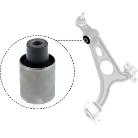 Kjøp Feste, styrestag av GATES AWS1890 til den lave prisen 159,86&nbsp;kr