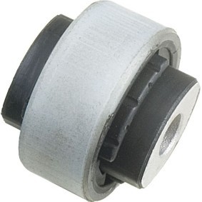 Kjøp Feste, styrestag av GATES AWS2230 til den lave prisen 197,54&nbsp;kr