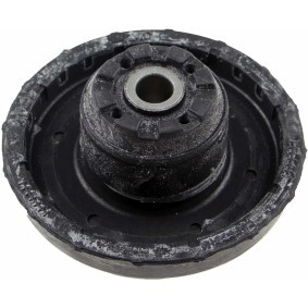 Comprar Copela de amortiguador de GATES SUS1171 a bajo precio de 37,29&nbsp;&euro;