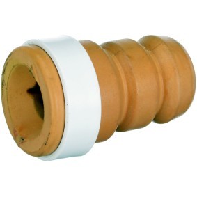 GATES SUS1382 Stoßdämpfer Staubmanschette und Anschlagpuffer RENAULT Megane 4 Grandtour (K9A/M/N_) 1.6 115 PS Otto