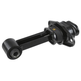 LEMFÖRDER 45444 01 Apoio do motor KIA STONIC