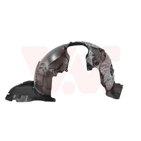 Achetez des Garniture, passage de roue VAN WEZEL 0553434 à prix pour 101,13&nbsp;&euro;