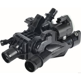 Kjøp Termostat, kjølemiddel av HERTH+BUSS JAKOPARTS J1532046 til den lave prisen 3155,02&nbsp;kr