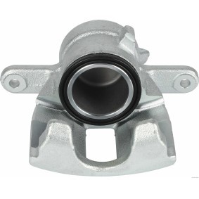 HERTH+BUSS JAKOPARTS J3220862 Bremssattel RENAULT Clio 4 Schrägheck (BH_) 1.2 72 PS Otto