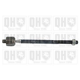 Acquista Snodo assiale da QUINTON HAZELL QR4283S a buon mercato per soli 41,38&nbsp;&euro;